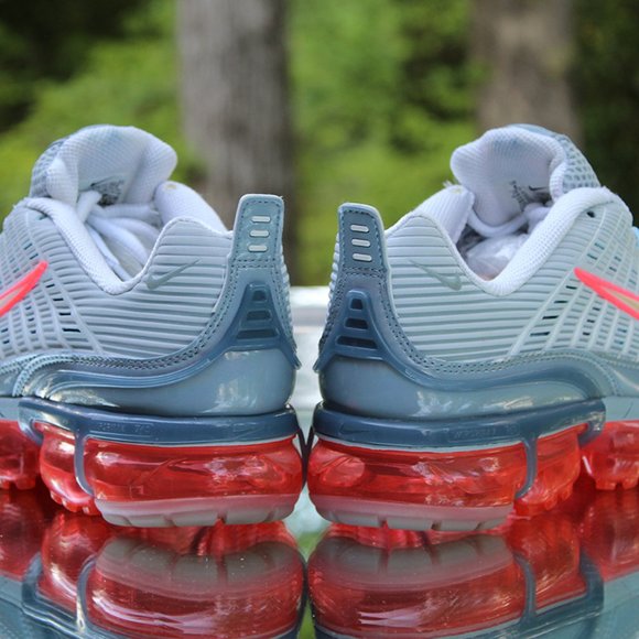 Nike Air Vapormax 360 Men’s Size 8 - Picture 14 of 16